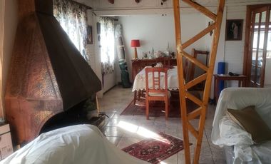 ISLA DE MAIPO