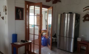ISLA DE MAIPO