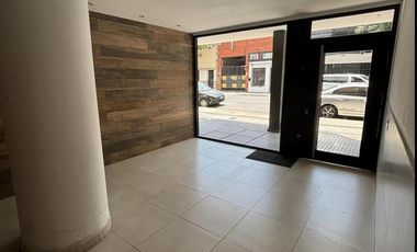 Departamento en  Venta