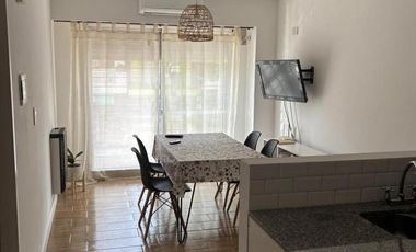 Departamento en  Venta