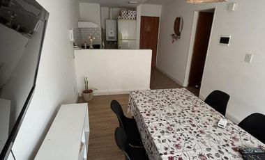 Departamento en  Venta
