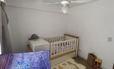 Departamento en  Venta