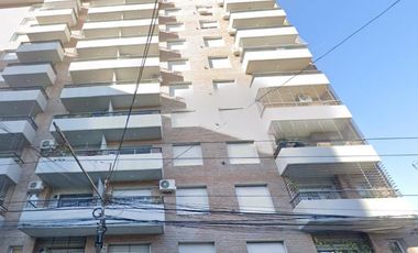 Departamento en  Venta