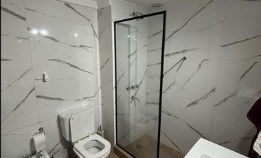 Departamento en  Venta