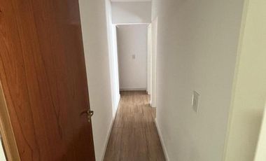 Departamento en  Venta