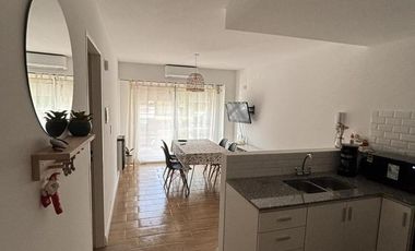 Departamento en  Venta