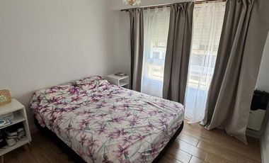 Departamento en  Venta