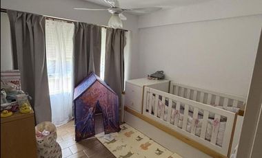 Departamento en  Venta