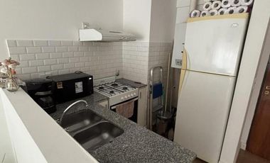 Departamento en  Venta