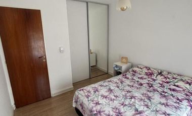 Departamento en  Venta