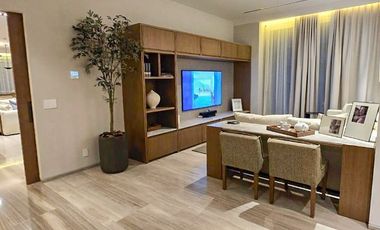 Departamento Venta NUEVO AMUEBLADO DECORADO
