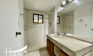 Casa en Condominio en Venta, Tepepan