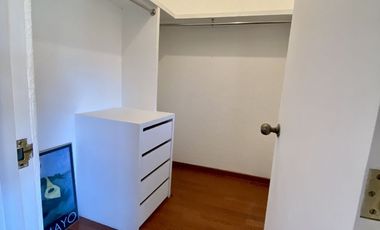 Casa en Condominio en Venta, Tepepan