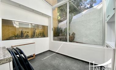 Casa en Condominio en Venta, Tepepan