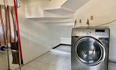 Casa en Condominio en Venta, Tepepan