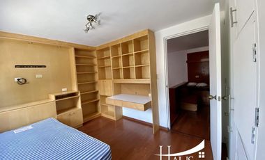 Casa en Condominio en Venta, Tepepan