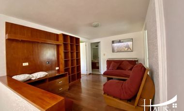 Casa en Condominio en Venta, Tepepan