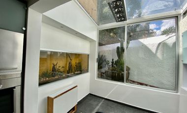 Casa en Condominio en Venta, Tepepan