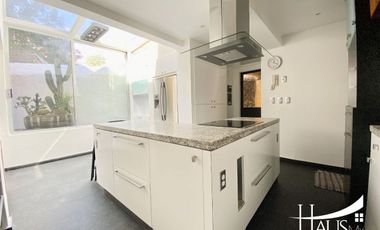 Casa en Condominio en Venta, Tepepan