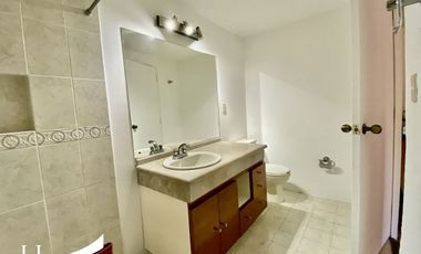 Casa en Condominio en Venta, Tepepan