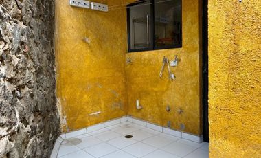 Casa en Condominio en Venta, Tepepan