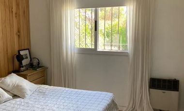 Casa en  ayres de maschwitz de 4 ambientes con pileta