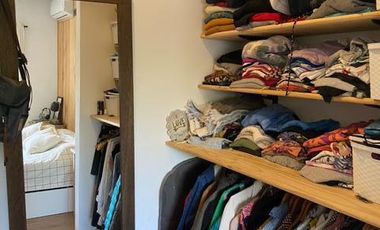 Casa en  ayres de maschwitz de 4 ambientes con pileta