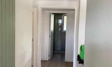Casa en  ayres de maschwitz de 4 ambientes con pileta