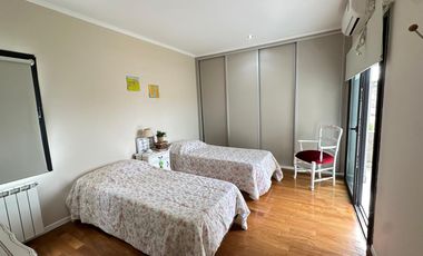 Casa en  Prados de la Adelina Club de Campo - Gualeguaychu - Entre Rios