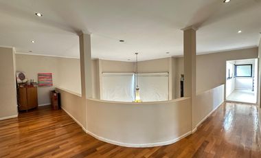 Casa en  Prados de la Adelina Club de Campo - Gualeguaychu - Entre Rios