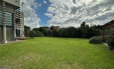 Casa en  Prados de la Adelina Club de Campo - Gualeguaychu - Entre Rios