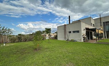 Casa en  Prados de la Adelina Club de Campo - Gualeguaychu - Entre Rios
