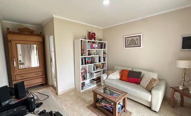 Casa en  Prados de la Adelina Club de Campo - Gualeguaychu - Entre Rios