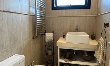 Casa en  Prados de la Adelina Club de Campo - Gualeguaychu - Entre Rios