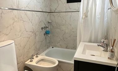 Casa en  Prados de la Adelina Club de Campo - Gualeguaychu - Entre Rios