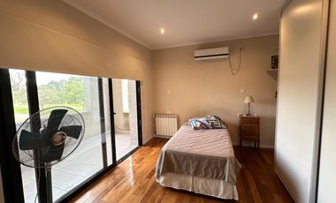 Casa en  Prados de la Adelina Club de Campo - Gualeguaychu - Entre Rios