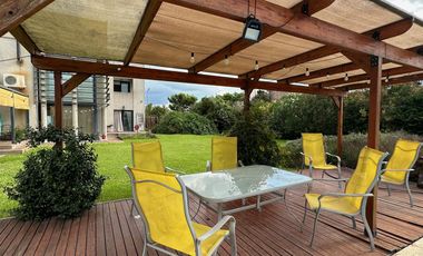 Casa en  Prados de la Adelina Club de Campo - Gualeguaychu - Entre Rios