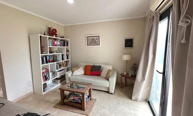 Casa en  Prados de la Adelina Club de Campo - Gualeguaychu - Entre Rios