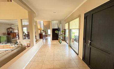 Casa en  Prados de la Adelina Club de Campo - Gualeguaychu - Entre Rios