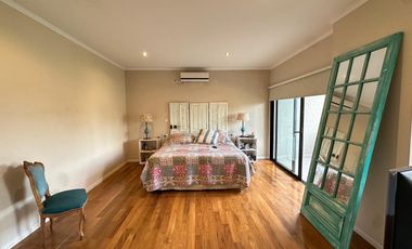 Casa en  Prados de la Adelina Club de Campo - Gualeguaychu - Entre Rios