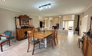 Casa en  Prados de la Adelina Club de Campo - Gualeguaychu - Entre Rios
