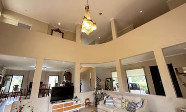 Casa en  Prados de la Adelina Club de Campo - Gualeguaychu - Entre Rios