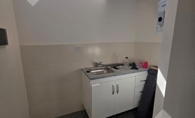 LOCAL COMERCIAL GRAL GODOY Y GRAL ROCA - PLOTTIER