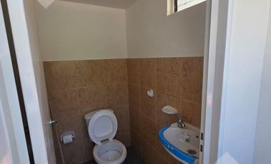 LOCAL COMERCIAL GRAL GODOY Y GRAL ROCA - PLOTTIER