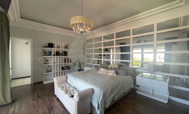 Casa en renta en Los Robles