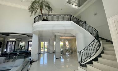 Casa en renta en Los Robles