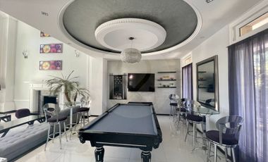 Casa en renta en Los Robles