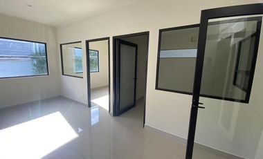BODEGA EN RENTA ALFAREROS