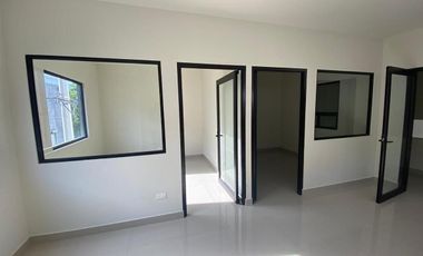 BODEGA EN RENTA ALFAREROS