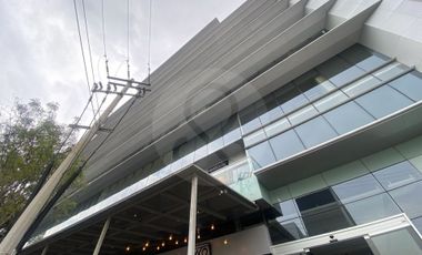 Oficina en venta en Interlomas